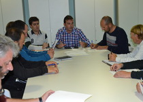 El Ayuntamiento de Peñíscola apuesta por mantener las subvenciones al deporte