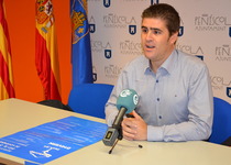 Peñíscola celebrará las Fiestas de Invierno la última semana de noviembre