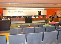 El Ayuntamiento de Peñíscola apuesta por la transparencia y aprueba una nueva normativa