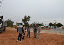 Nueva colaboración del Consorci de Residus en Peñíscola, municipio líder en el crecimiento del reciclaje
