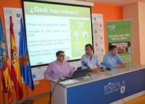Peñíscola incluye, con éxito, la gamificación en su estrategia de promoción turística con Amazing City Castellón