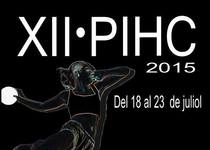 La 'Peñiscola Internacional Handball Cup' empieza el próximo sábado