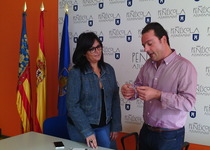 Peñíscola sortea los premios de la campaña comercial de verano