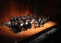 Cierre espectacular del Ciclo de Conciertos de Música Clásica con la OSP