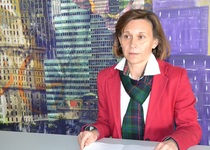 El Ayuntamiento de Peñíscola aprueba un nuevo programa de becas para libros para escolares