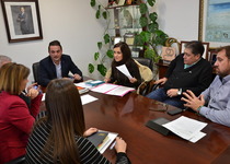 Peñíscola dispondrá de una Unidad de Respiro Familiar en el Centro Social a partir del 1 de marzo