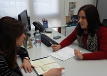 Participación y Transparencia activan a las asociaciones locales para ampliar su información online