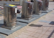 El Ayuntamiento de Peñíscola licita el nuevo contrato para la mejora del sistema de recogida y transporte de las basuras