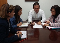 El Ayuntamiento de Peñíscola duplica los recursos para emergencia social