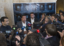 El éxito de la premier de Juego de Tronos multiplica la promoción turística de la provincia como escenario de rodajes