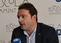 Peñíscola, ejemplo de éxito en el congreso TourisFilm sobre promoción turística asociada a la industria audiovisual