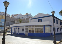 El Ayuntamiento de Peñíscola abre el plazo de presentación de ofertas para la concesión del uso del local de la Plaza Antonelli, de titularidad municipal