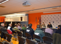 El Ayuntamiento de Peñíscola aprueba la reducción de los módulos de la renta a los agricultores