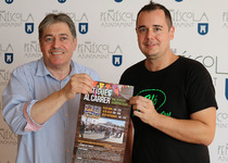 Los comercios de Peñíscola programan actividades e incentivos para el último trimestre del año