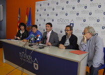 Peñíscola celebrará, por segundo año, un evento que recordará el paso del Papa Luna por la ciudad otorgándole la excepcional condición de sede pontificia