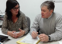 Peñíscola sigue apostando por los programas de promoción del empleo