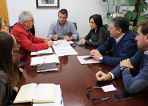 El Ayuntamiento de Peñíscola destinará 925.000€ del ahorro de las concejalías a inversiones sostenibles