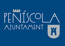 Tercer comunicado sobre cierre de la Playa Norte - Actualización de la información - 13-07-2017 | 18.00h