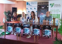 Peñíscola acogerá el próximo sábado la carrera 10K nocturna que cierra el circuito provincial