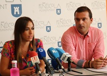 El Ayuntamiento de Peñíscola finaliza el proceso para los Presupuestos Participativos del próximo año