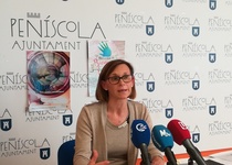 El Ayuntamiento presenta la programación del mes temático de noviembre, centrada en el Bienestar Social