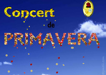 La Asociación Musical Virgen de la Ermitana ofrece un concierto en Alcanar