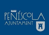 Comunicado sobre apertura de la Playa de las Viudas