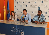 Peñíscola celebrará una Jornada de Baile el próximo 12 de septiembre, durante las Fiestas Patronales