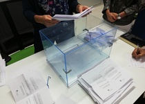 El Ayuntamiento de Peñíscola finaliza el proceso para los Presupuestos Participativos del próximo año