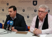 El Ayuntamiento de Peñíscola ultima los trámites para la adjudicación del proyecto de Conservación y Recuperación del Casco Antiguo 