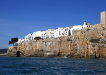 El Ayuntamiento de Peñíscola incorpora una nueva técnico de medioambiente a la Comisión para el desarrollo de la estrategia de Destino Turístico Inteligente