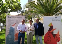 Once grandes conciertos y un enfoque internacional protagonizan la 24.ª edición del Festival de Música Antigua y Barroca de Peñíscola