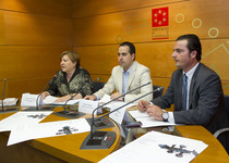 El barroco dominará el XVII Festival de Música Antigua de Peñíscola 