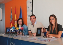 Peñíscola presenta su nueva APP turística