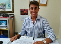 El Ayuntamiento de Peñíscola convoca el concurso fotográfico para la portada de su Programa de Fiestas