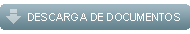 Descarga de documentos